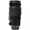 Fujifilm XF 50-140mm f/2,8 R LM OIS WR