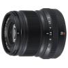 Fujifilm XF 50mm f/2 R WR