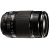 Fujifilm XF 55-200mm f/3.5-4.8 R LM OIS