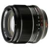 Fujifilm XF 56mm f/1.2 R APD
