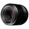 Fujifilm XF 60mm f/2.4 R Macro X-Mount