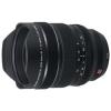 Fujifilm XF 8-16mm f/2.8R LM WR