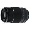 Fujifilm XF 80mm f/2.8 R LM OIS WR Macro