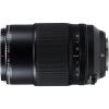 Fujifilm XF 80mm f/2,8 Macro R LM OIS WR