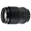 Fujifilm XF 90mm f/2 R LM WR