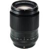 Fujifilm XF 90mm f/2,0 Macro R LM WR