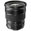 Fujifilm XF10-24mm f/4,0 R OIS