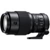 Fujifilm GF 250 mm f/4 R LM OIS WR