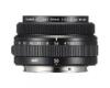 Fujifilm GF 50mm f/3.5 R LM WR (16630807)