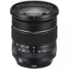 Fujifilm XF 16-80mm f/4 R OIS WR