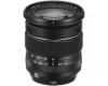 Fujifilm XF 16-80mm f/4 R OIS WR (16635625)