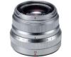 Fujifilm XF 35mm f/2,0 (16481880)