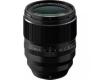 Fujifilm XF 50mm f/1,0 R WR