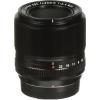Fujifilm XF 60mm f/2,4 Macro