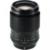 Fujifilm XF 90mm f/2,0 R LM WR