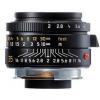 Leica SUMMICRON-M 35mm f/2 ASPH