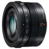 Leica Summilux 15mm f/1.7 DG ASPH