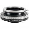 Lensbaby Lensbaby Tilt transformer (LBTTS)