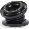 Lensbaby Muse with Double Glass Optic (LBM2S)