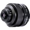 Mitakon Creator 20mm f/2 (MTK20MF2)