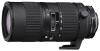Nikon 70-180mm f/4.5-5.6D ED AF Zoom-Micro Nikkor