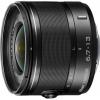 Nikon 1 Nikkor 6.7-13mm f/3.5-5.6 VR