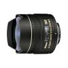 Nikon 10.5mm f/2.8G ED DX Fisheye-Nikkor