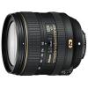 Nikon 16-80mm f/2.8-4E ED VR AF-S DX Nikkor