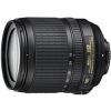 Nikon 18-105mm f/3.5-5.6G AF-S ED DX VR Nikkor