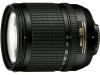 Nikon 18-135mm f/3.5-5.6G IF-ED AF-S DX Zoom-Nikkor