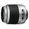 Nikon 18-55mm f/3.5-5.6G AF-S DX