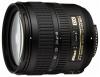 Nikon 18-70mm f3.5-4.5G ED-IF AF-S DX Zoom Nikkor