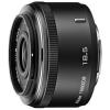 Nikon 18.5mm f/1.8 Nikkor 1