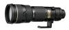 Nikon 200-400mm f/4.0G IF-ED AF-S VR Zoom-Nikkor