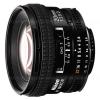 Nikon 20mm f/2.8D AF Nikkor