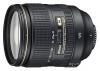 Nikon 24-120mm f/4G ED VR II AF-S Nikkor