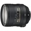 Nikon 24-85mm f/3.5-4.5G ED VR AF-S Nikkor