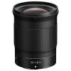 Nikon 24mm f/1.8S Nikkor Z