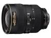 Nikon 28-70mm f/2.8D IF-ED AF-S Zoom-Nikkor
