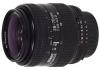 Nikon 28-70mm f/3.5-4.5D AF Zoom-Nikkor