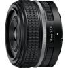 Nikon 28mm f/2.8 SE NIKKOR Z
