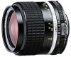Nikon 28mm f/2.0 MF AI-S Nikkor