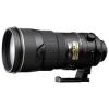 Nikon 300mm f/2.8G ED-IF AF-S VR Nikkor