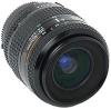 Nikon 35-80mm f/4-5.6D AF