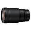 Nikon 50mm f/1.2 S Nikkor Z
