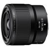 Nikon 50mm f/2.8 MC Nikkor Z