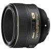 Nikon 58mm f/1.4G AF-S NIKKOR