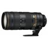 Nikon 70-200mm f/2.8E FL ED VR AF-S Nikkor