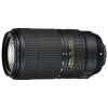 Nikon 70-300mm f/4.5-5.6E ED VR AF-P Nikkor