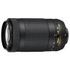Nikon 70-300mm f/4.5-6.3G ED VR AF-P DX
